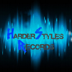 Dj Billywhizz - Back In Time - 2011 Sample Mix