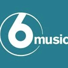 Erol Alkan's 6Mix Series 1 Show #6 June 2010