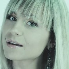 Катя Чехова - Мечтая/Dreaming