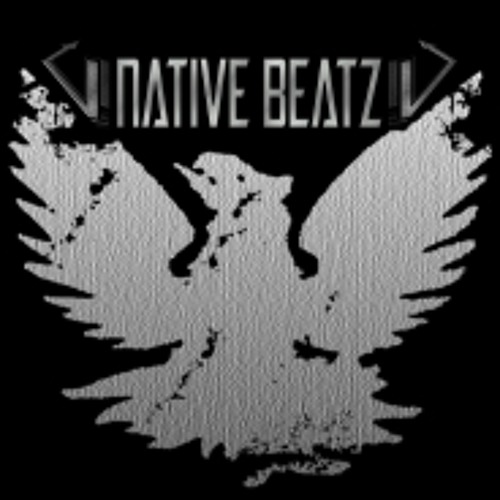 NATIVE BEATZ - MY HONEY (Dubstep/ PowWow Step) Free Download