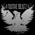 Artwork for NATIVE BEATZ - MY HONEY (Dubstep/ PowWow Step) Free Download