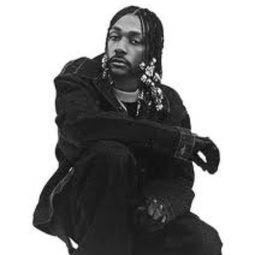 Stream Krayzie Bone - Perfect Execution[REMIX] by elroySCM