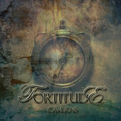 Above It All - Fortitude