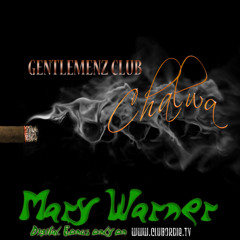 Gentlemenz Club - Chalwa