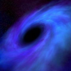 Time Energy Distance Velocity