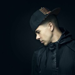 Sibon - Free Love (Prod. By JuZtSupreme)