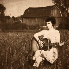 Dixie Darling (Demo Cover)