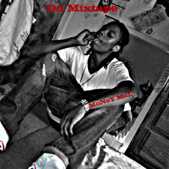 I Bleed Green - Money Mal (A.S.R Anthem)