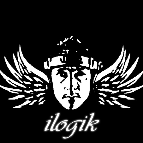 Rodi Style - Burning Up - Ilogik (Shrink Wrapped) Remix (Flashpoint Records
