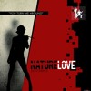 Nature - Love You (Riddler Radio Edit)