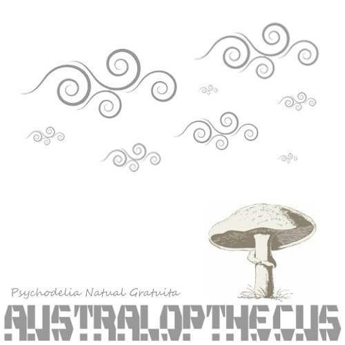 Australopthecus - Natural