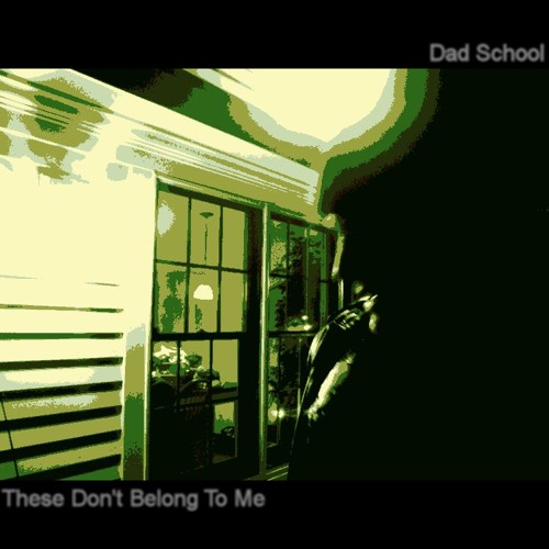 2 - Down Rodeo (Rage Against the Machine)