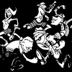 Sonora de Llegar - Mafioso