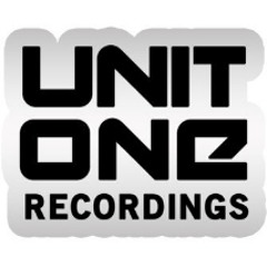 Trancelation - DJ OCtane (Zac Steele Remix) - Unit One Recordings - 2011