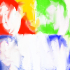 Licd Atocre Niek Wulagh                         (To Cure a Weakling Child - Aphex Twin)