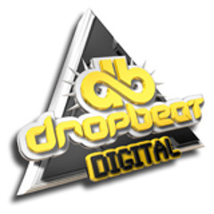 DBD032 Thian Brodie - New Horizons (Chris Ross Remix) clip
