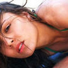 Your not alone - Annele