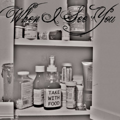 When I See You (Bass Mix)