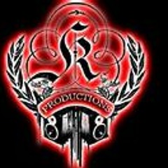 Jay P and Smiley-Ima make It