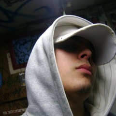 10. EL ILUZIONE + EL GORE - SALVACION UNIVERSAL. [PROD EL PAIZA REKORDZ 69 PRODUCCIONEZ]