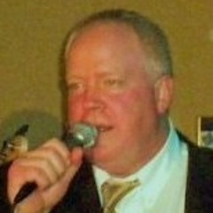 What Ireland Means To Me