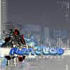 I am Electro - 1997