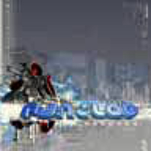 I am Electro - 1997