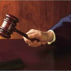 L-BO (No case) NOT COMPLETE