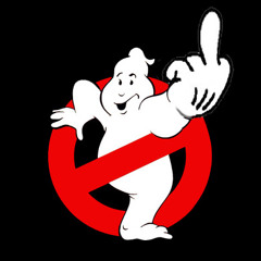 Ghostbusters