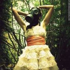 hear and now(intro) prod. by grantp