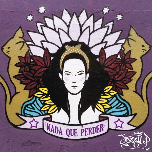 02 Nada que perder