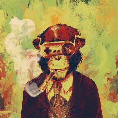 Axis - Trance Session