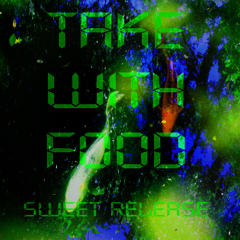 Sweet Release (Bass Mix)