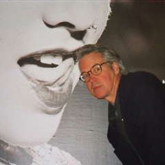 On Top of Old Smoky - Steven Gray