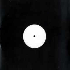 computer says - schranz3 (download 320kbps)