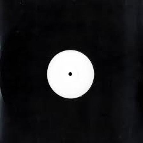 computer says - schranz3 (download 320kbps)