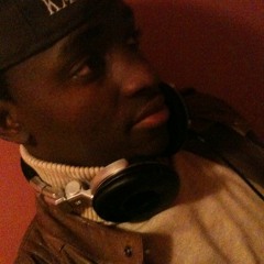 commandant zabra mix 202 by kara 1er