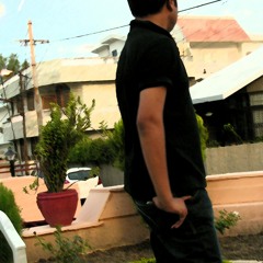 Agnee - Aahatein The splitsvilla 4 Theme song unplugged live feat Rahul Ram and Pritam