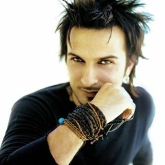 Tarkan - Adımı Kalbine Yaz(Tarık İster Club Düzenlemesi)