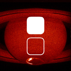 Cosmic Control  "Saturn"  (Feb.2,2011)