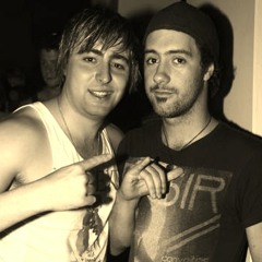Seek Bromance (The Love We Seek) - Tim Berg (Reece Low & Nick James Remix)[Sample]