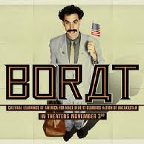 Magic Mamaliga (Borat Dance Hard Theme) FREE DOWNLOAD!!!