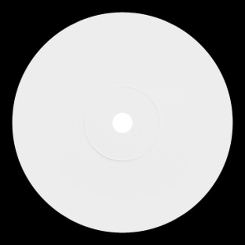 Nice7 - Point (original mix)