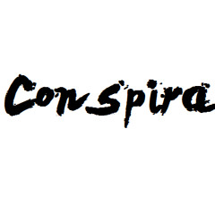 Hasta Luego - Slow B