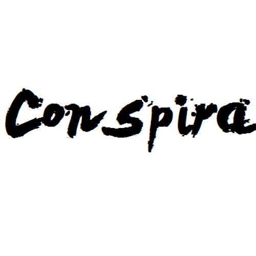 Hasta Luego - Slow B