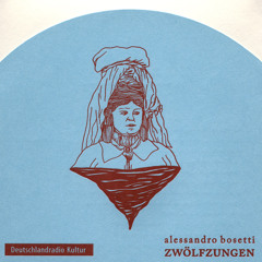 Alessandro Bosetti/Laida and Mikel looking for rhymes. (Basque)