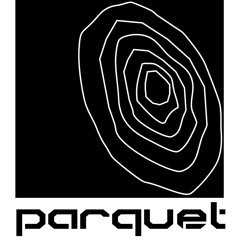gui boratto - tipologia (solee remix - cut) / parquet recordings