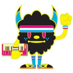 Dj Odilon  Dancefloor Bangerz