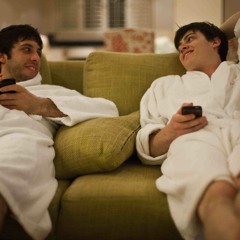 CodPasts Playlist