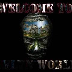 Drinks In The Air(Featuring Ashton Martin)